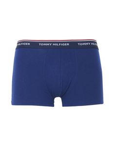 Боксеры Tommy Hilfiger