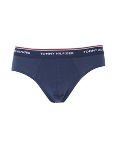 Трусы Tommy Hilfiger