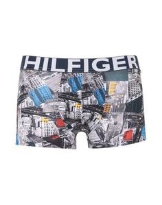 Боксеры Tommy Hilfiger