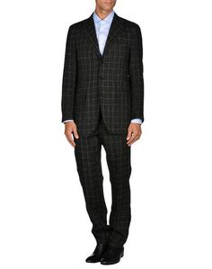 Костюм Sotgiustore Nuoro
