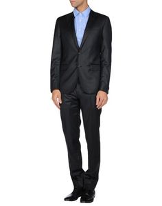 Костюм CC Collection Corneliani