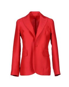 Пиджак Dsquared2