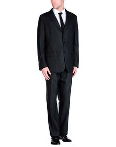 Костюм Lardini