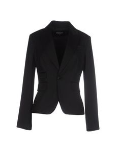 Пиджак Dsquared2