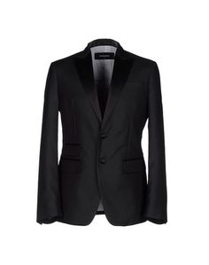Пиджак Dsquared2