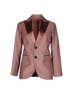 Пиджак Dsquared2