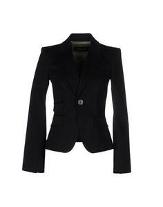 Пиджак Dsquared2