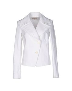Пиджак Michael Kors Collection