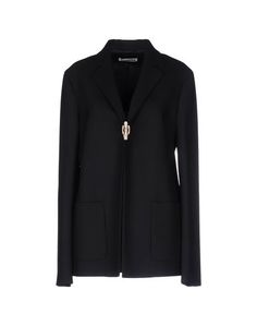 Пиджак Jil Sander