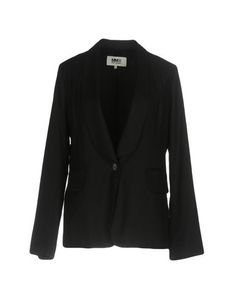 Пиджак MM6 BY Maison Margiela