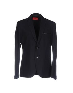 Пиджак Hugo Boss