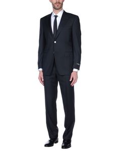 Костюм Canali