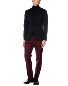 Пиджак Dsquared2