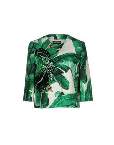 Пиджак Dolce & Gabbana