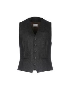 Жилет Brunello Cucinelli