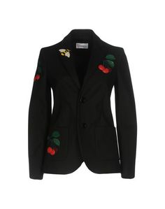 Пиджак RED Valentino