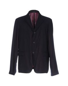 Пиджак Jil Sander