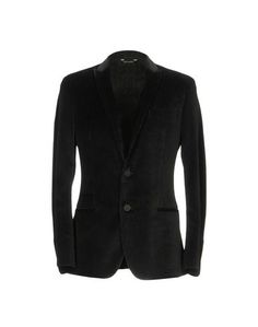 Пиджак Dolce & Gabbana