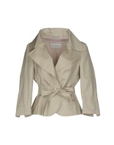 Пиджак MAX Mara
