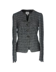 Пиджак Armani Collezioni