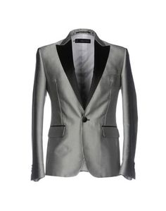 Пиджак Dsquared2