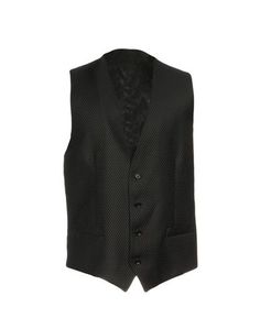 Жилет Dolce & Gabbana
