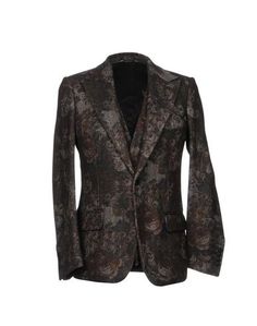 Пиджак Dolce & Gabbana