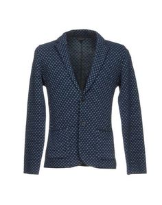 Пиджак Lardini