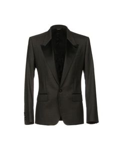 Пиджак Dolce & Gabbana