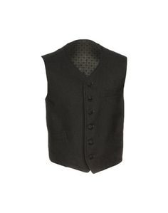 Жилет Dolce & Gabbana