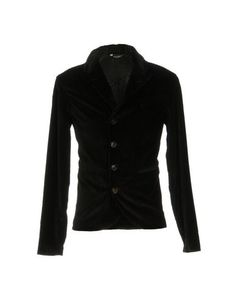 Пиджак Dolce & Gabbana