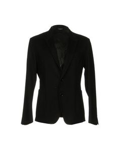 Пиджак Dolce & Gabbana