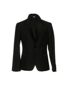 Пиджак Dolce & Gabbana