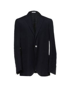 Пиджак Boglioli