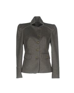 Пиджак Class Roberto Cavalli