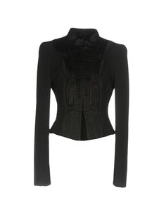 Пиджак Class Roberto Cavalli