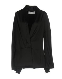 Пиджак Chalayan