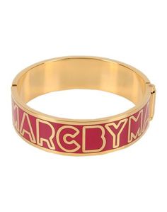 Браслет Marc by Marc Jacobs