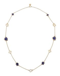 Ожерелье Marc by Marc Jacobs