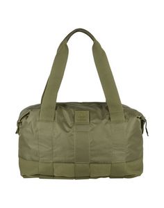 Дорожная сумка Adidas Originals