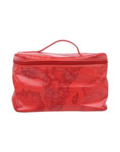 Beauty case Alviero Martini 1A Classe