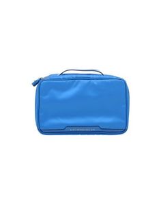 Beauty case Anya Hindmarch
