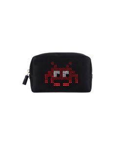 Beauty case Anya Hindmarch