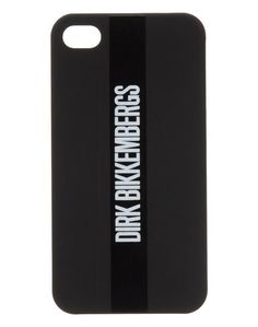 Аксессуар для техники Dirk Bikkembergs