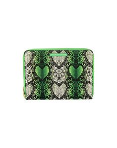 Аксессуар для техники Marc by Marc Jacobs