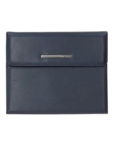 Аксессуар для техники Versace