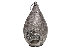 Подсвечник Colibri