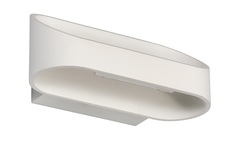 Настенный светильник "Orly" Room Design