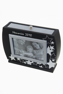 Бокс для фото ENS