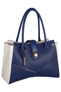 Сумка Eleganzza